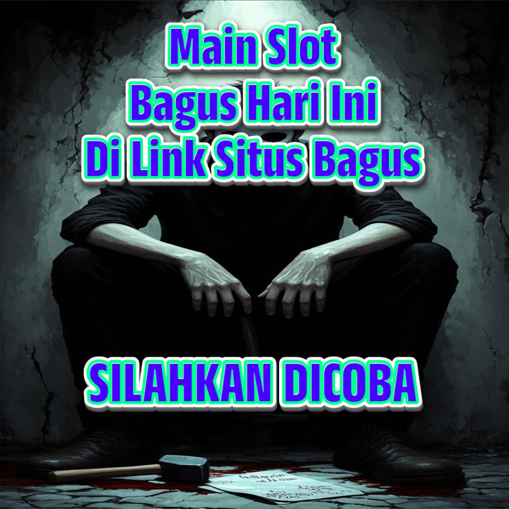Kartel88 | Main Slot Bagus Hari Ini Di Link Situs Bagus Deposit 10000 Via Dana by Hey siriusly
